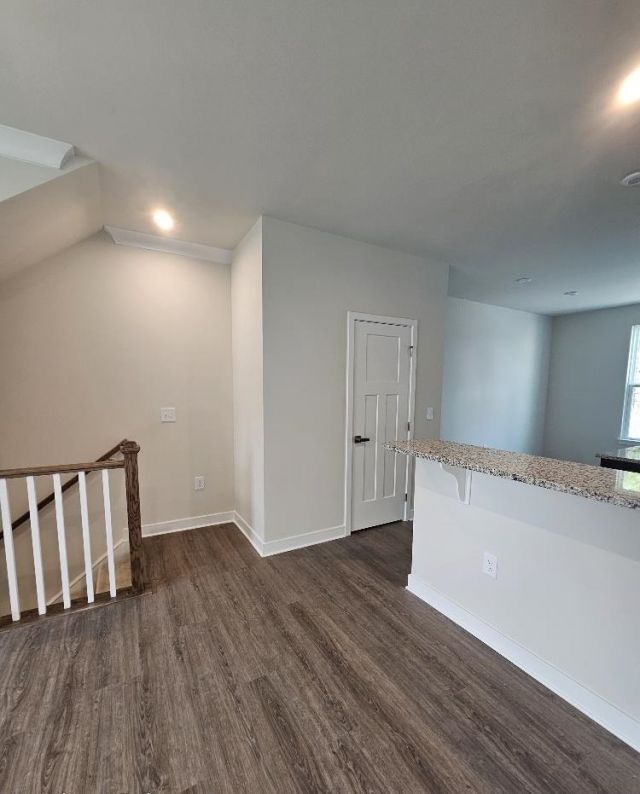 303 Golan Circle  Photo 18