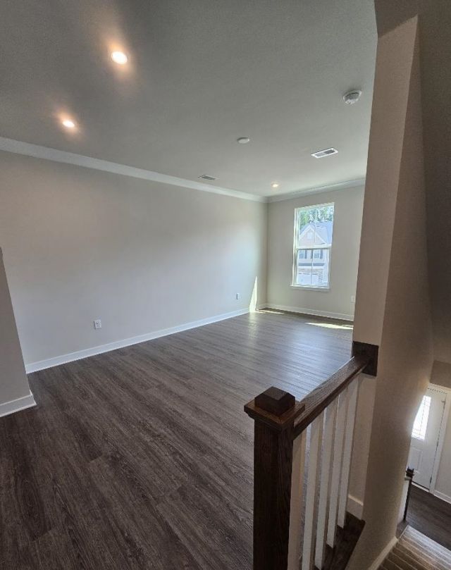 303 Golan Circle  Photo 19