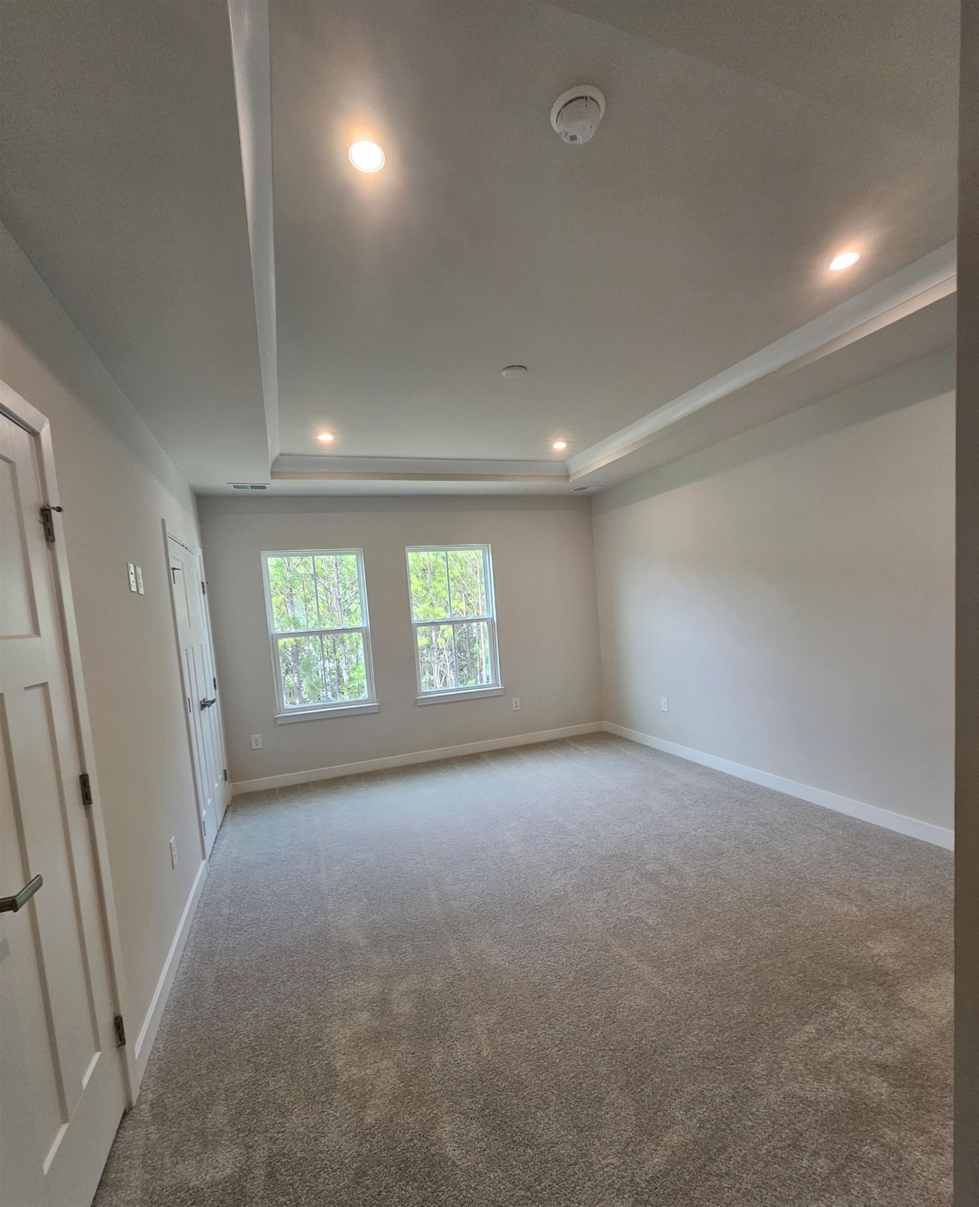 303 Golan Circle  Photo 20