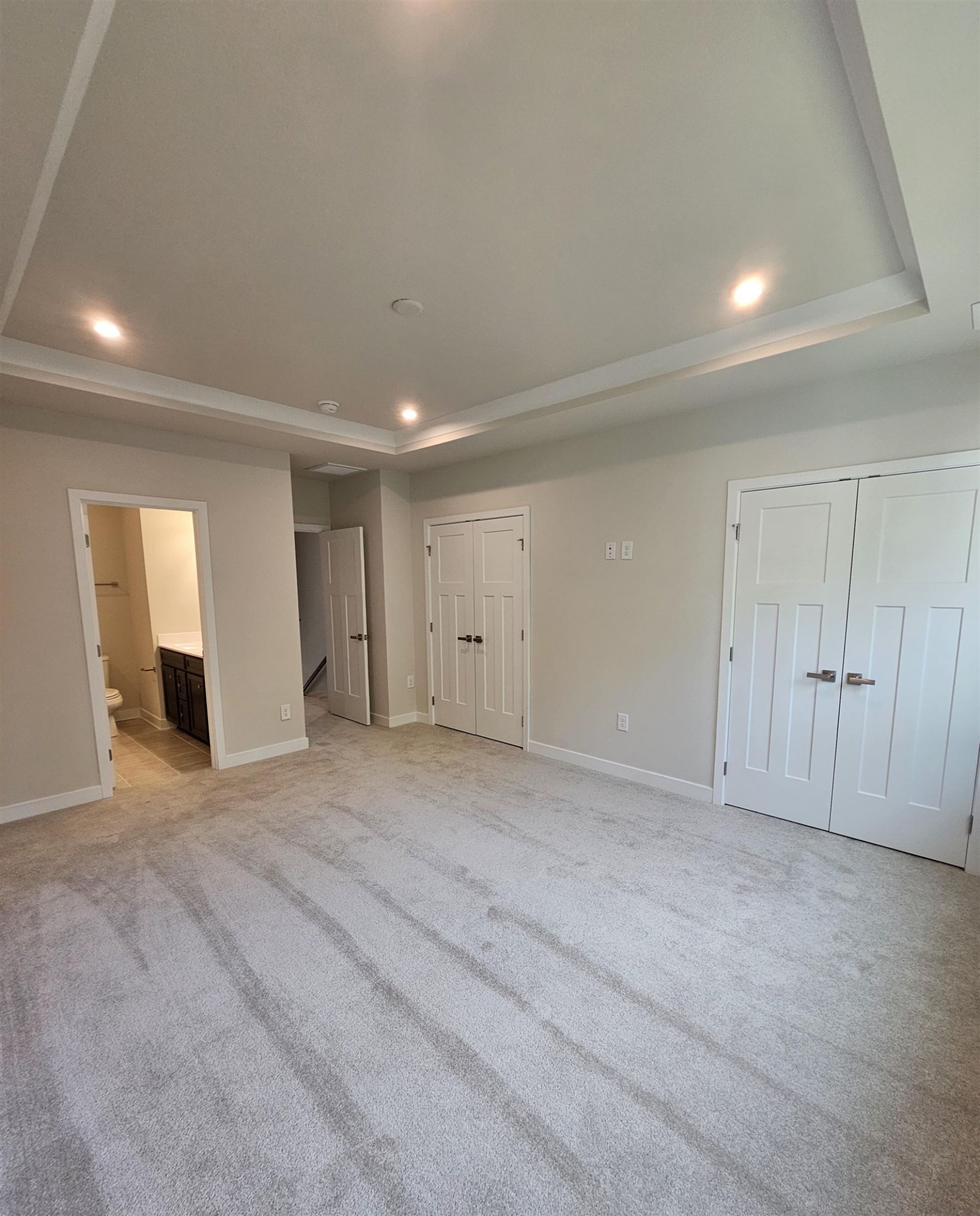 303 Golan Circle  Photo 21