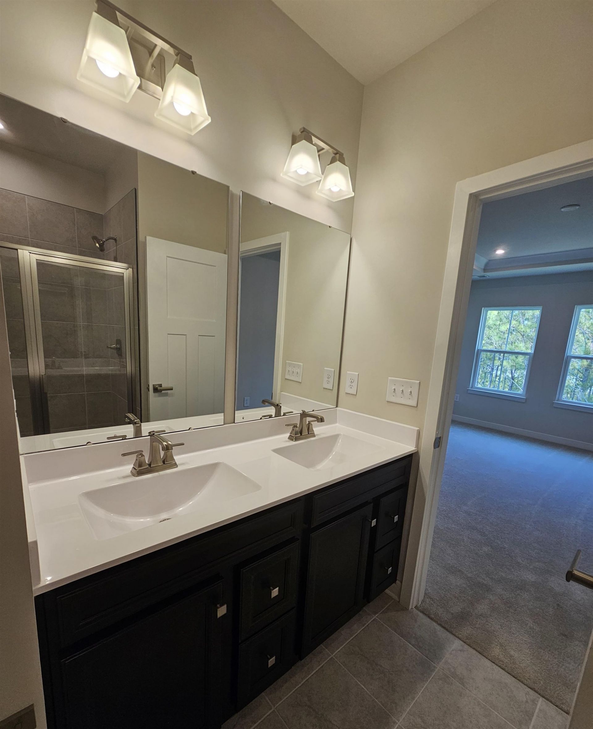 303 Golan Circle  Photo 22