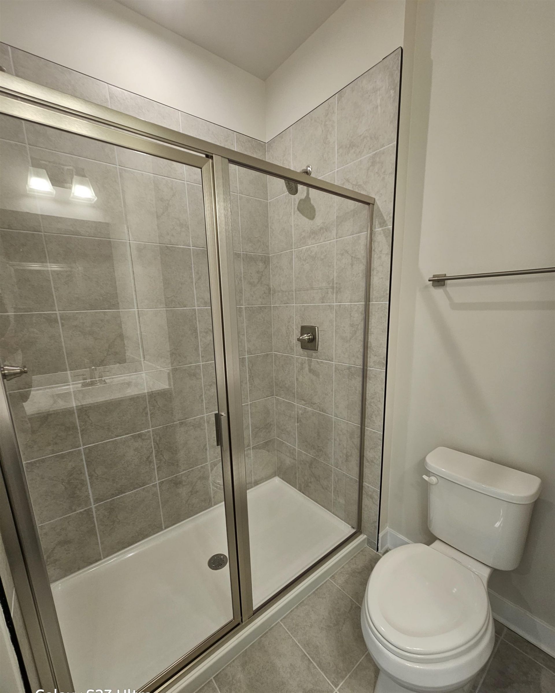 303 Golan Circle  Photo 23