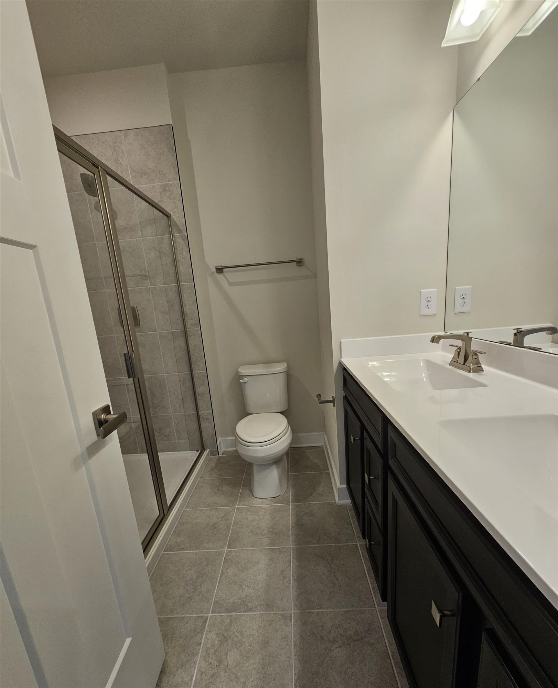 303 Golan Circle  Photo 24