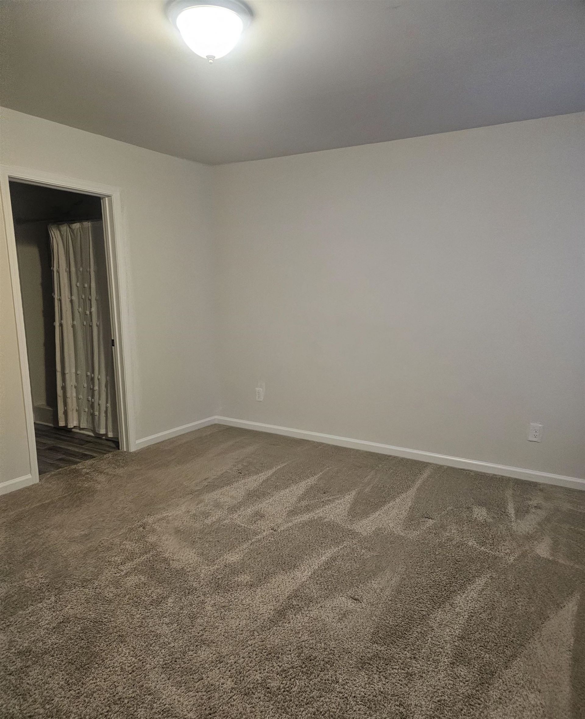 303 Golan Circle  Photo 25