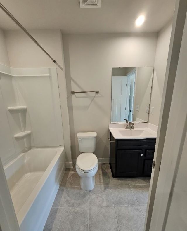 303 Golan Circle  Photo 26