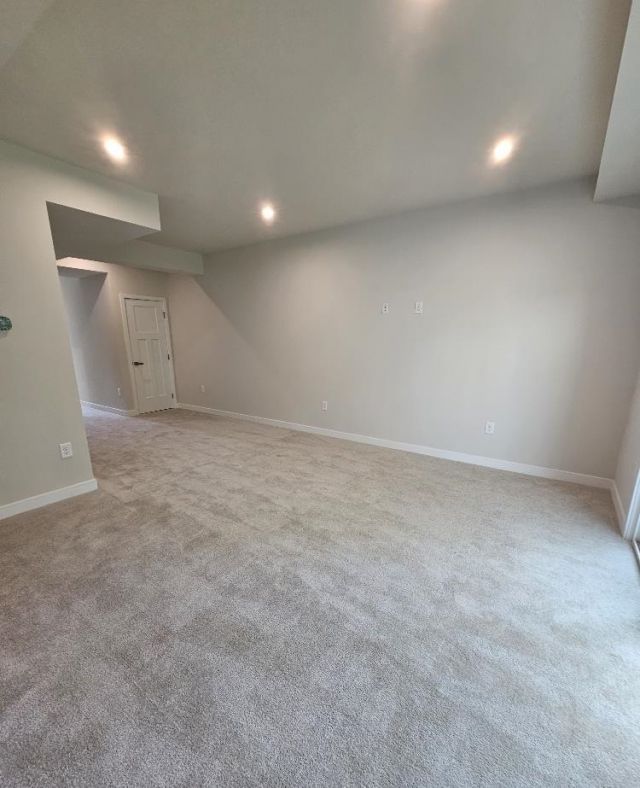 303 Golan Circle  Photo 27