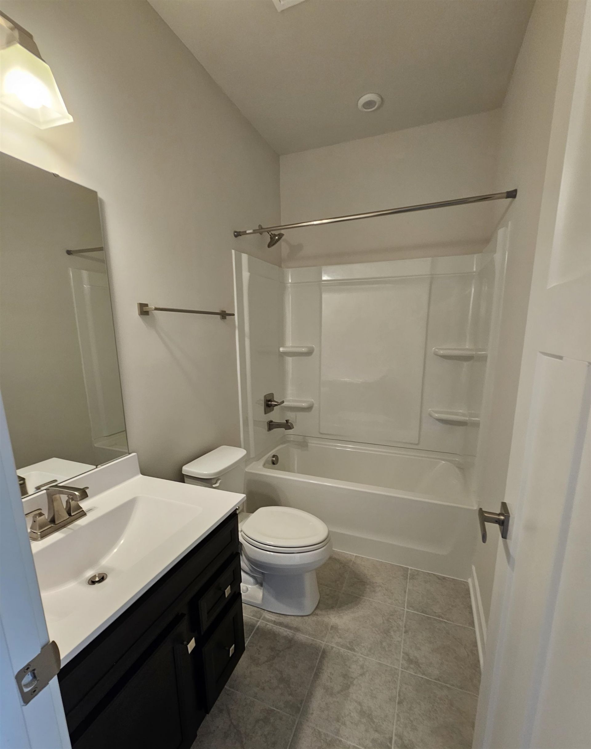 303 Golan Circle  Photo 28