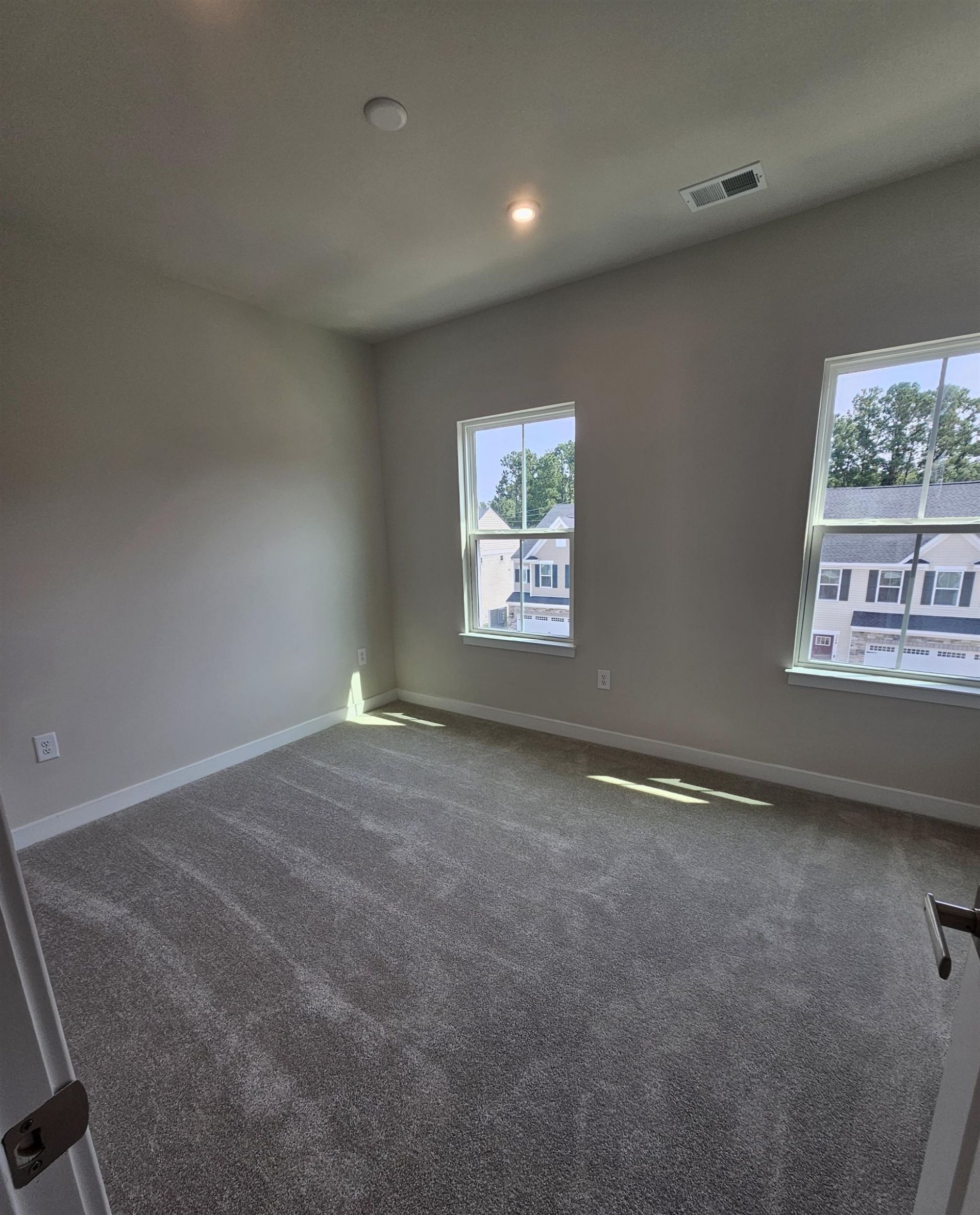 303 Golan Circle  Photo 29