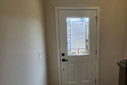 303 Golan Circle  photo 4