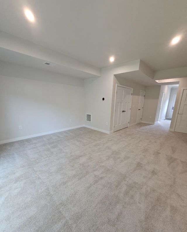 303 Golan Circle  Photo 30