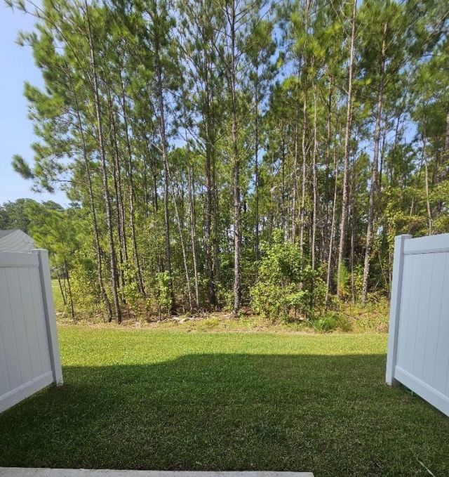 303 Golan Circle  Photo 32