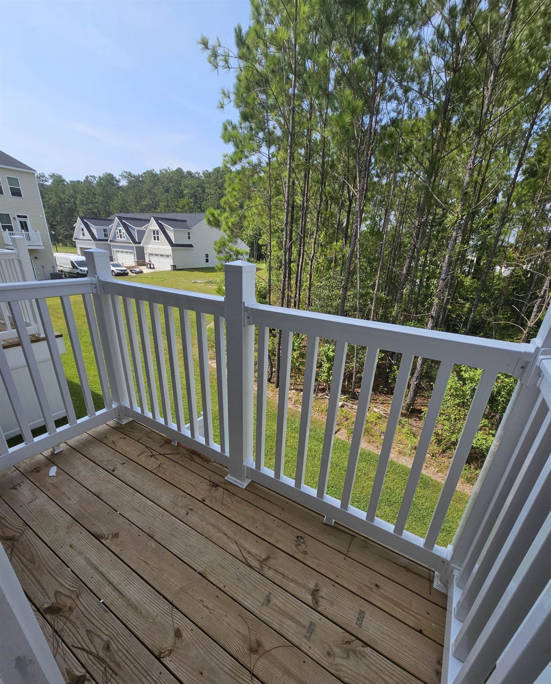 303 Golan Circle  Photo 33