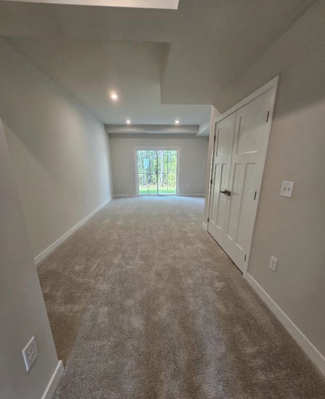 303 Golan Circle  Photo 4