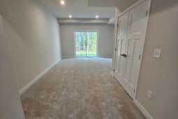 303 Golan Circle  photo 4