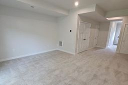 303 Golan Circle  photo 4