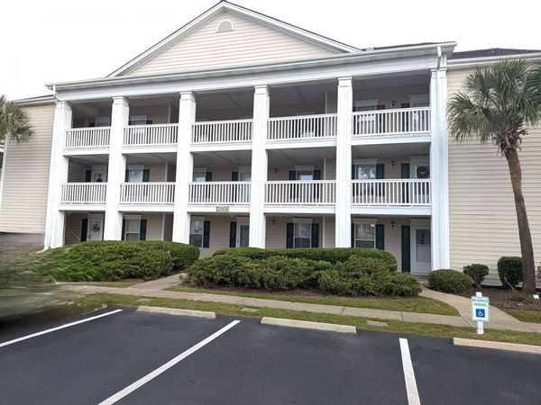 4930 Windsor Green Way, Unit 302, Myrtle Beach, SC 29579