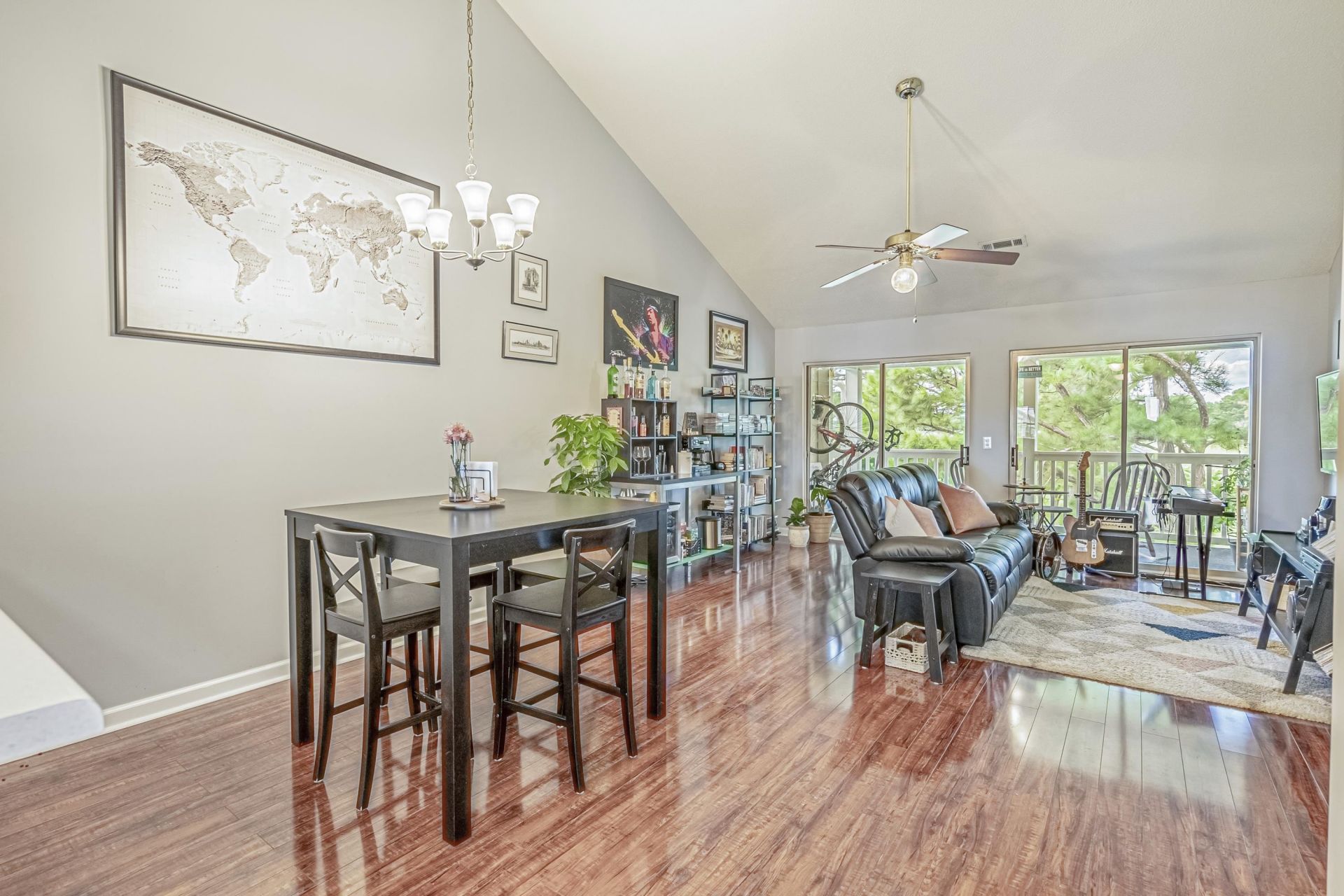 4930 Windsor Green Way  Photo 13