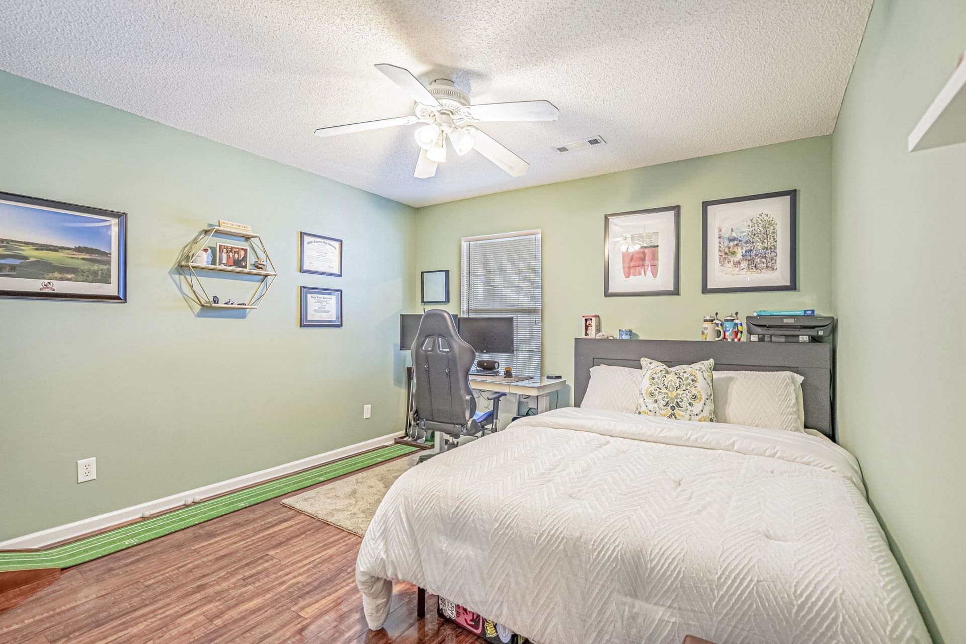 4930 Windsor Green Way  Photo 18