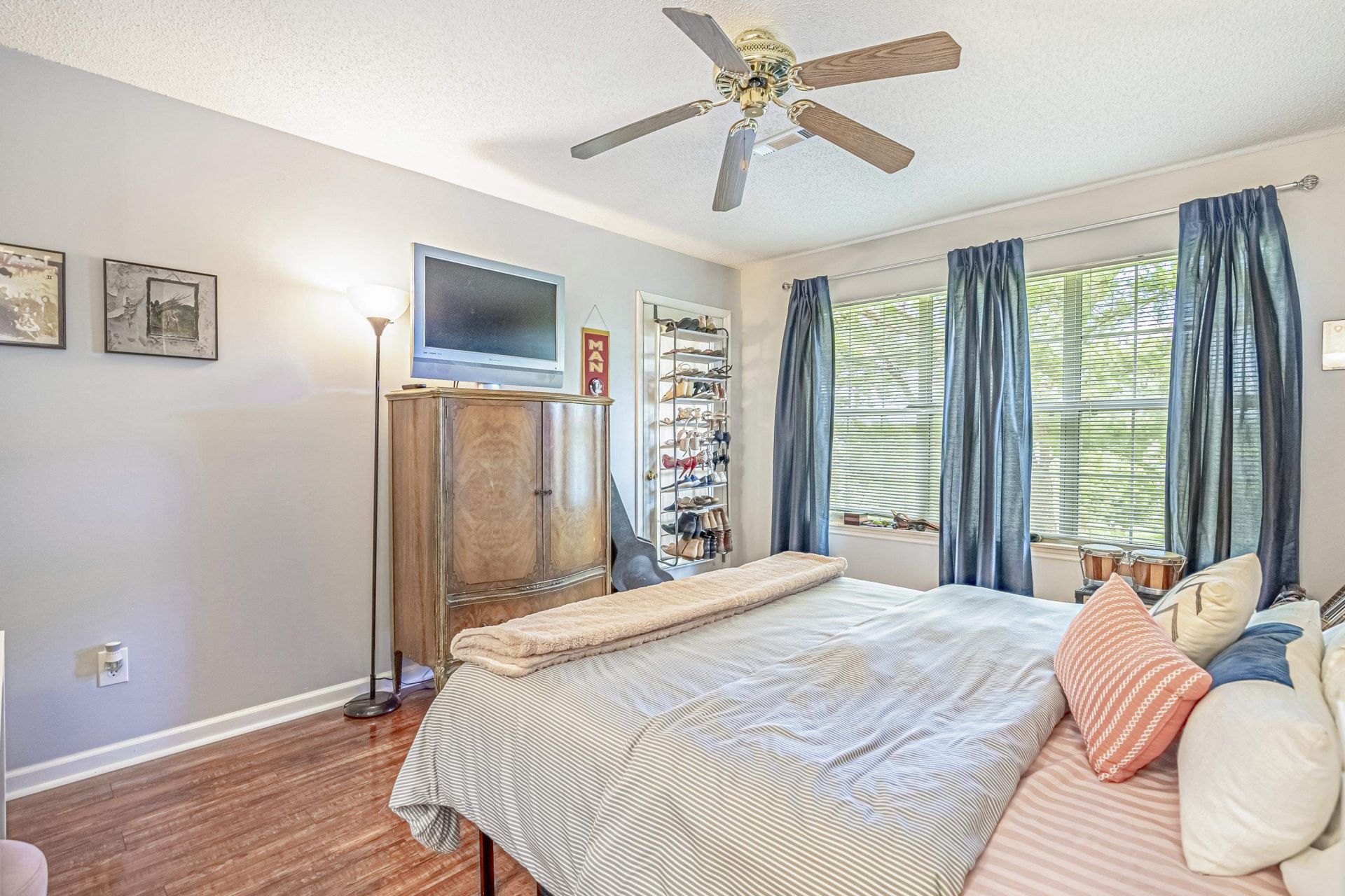 4930 Windsor Green Way  Photo 20