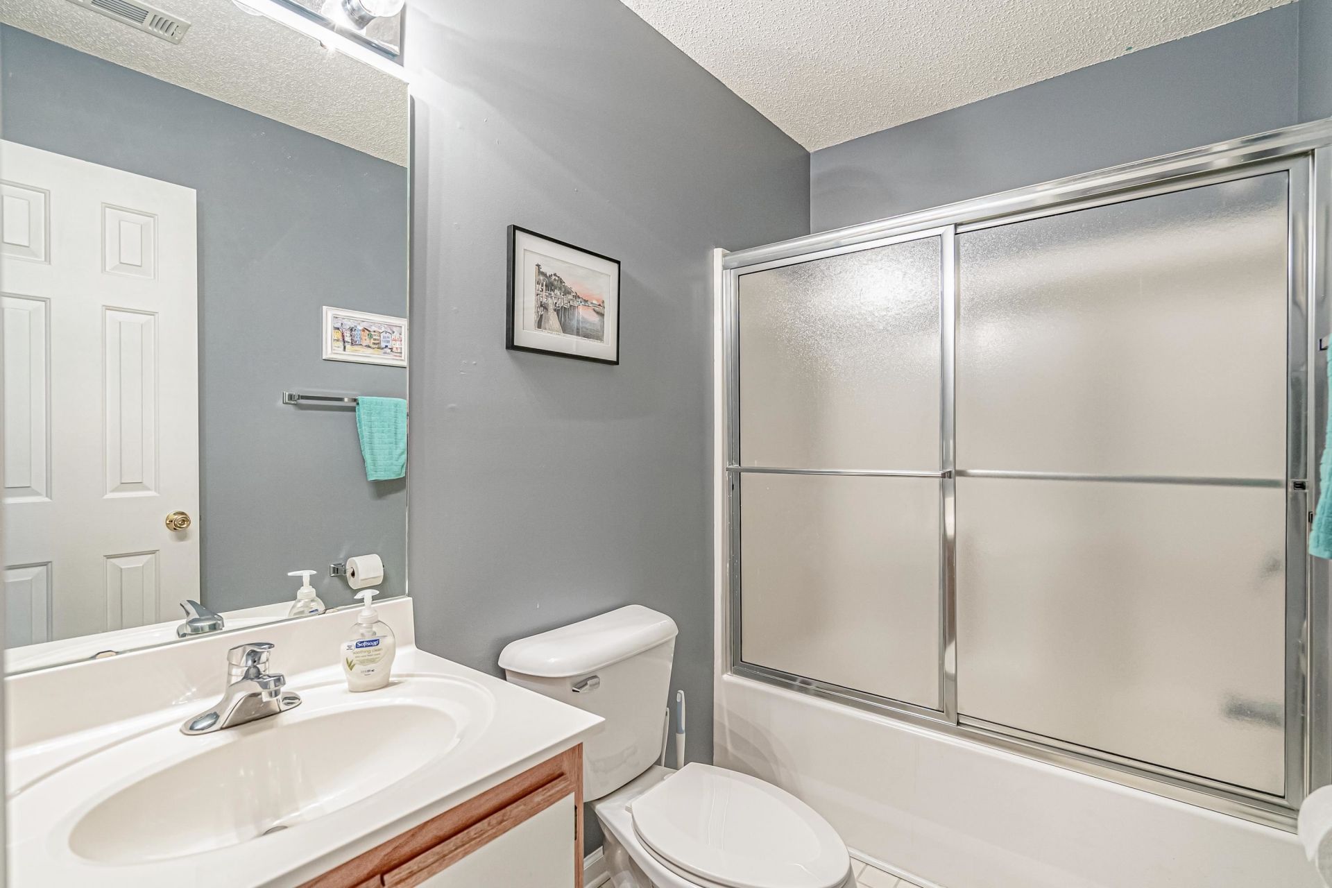 4930 Windsor Green Way  Photo 21