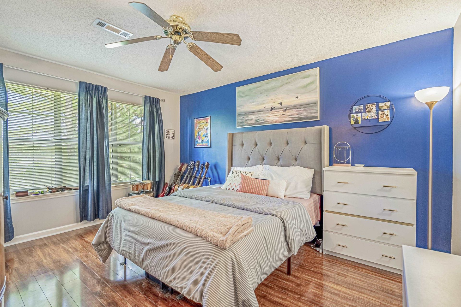 4930 Windsor Green Way  Photo 22