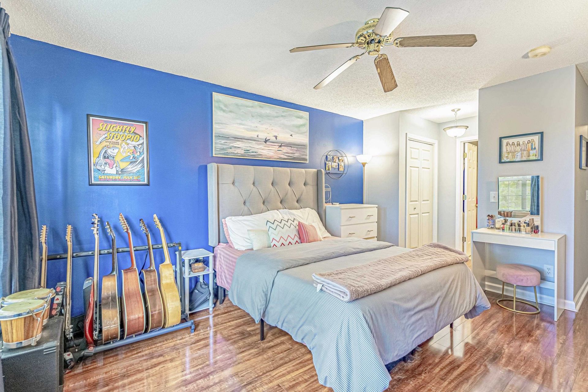 4930 Windsor Green Way  Photo 23