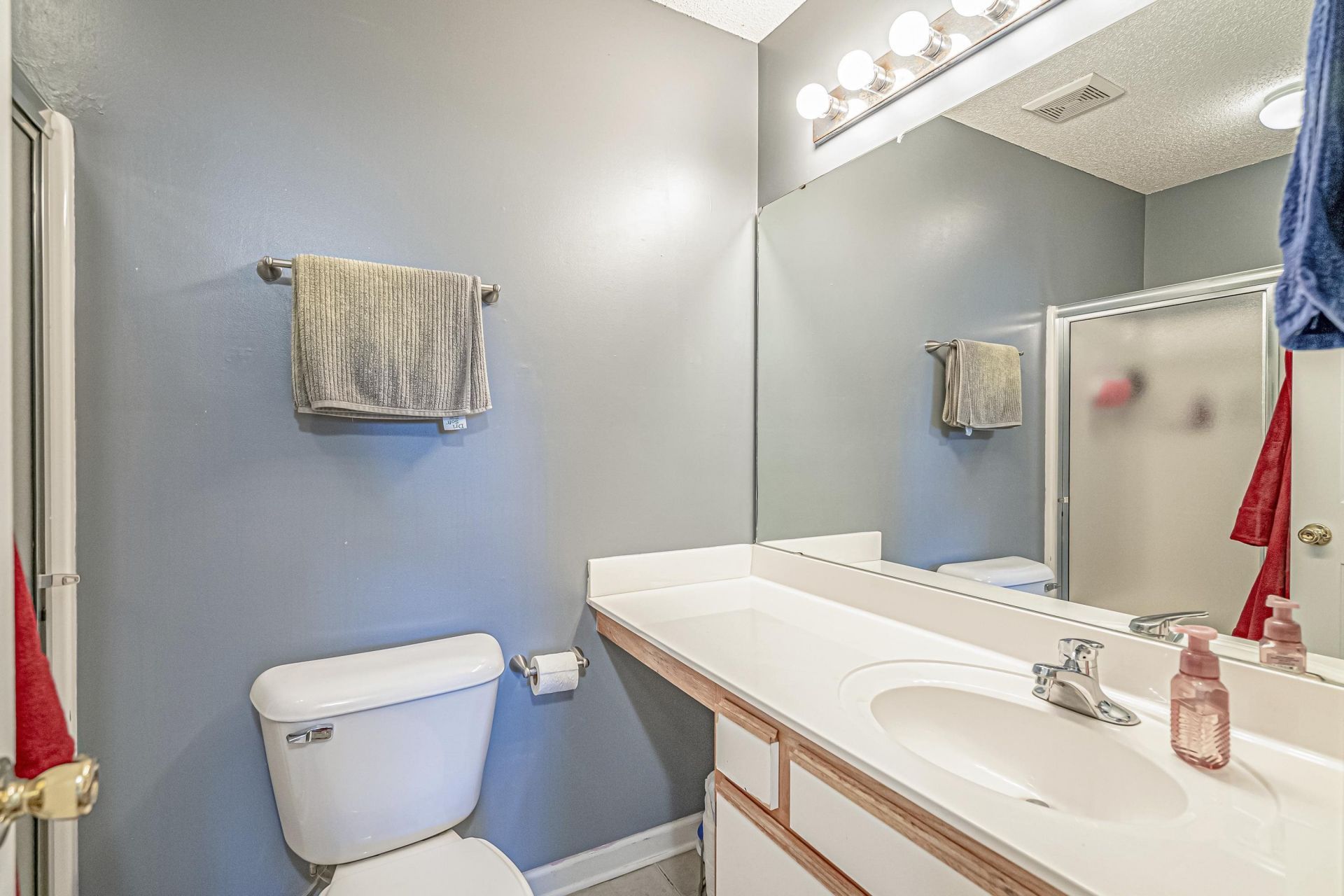 4930 Windsor Green Way  Photo 24
