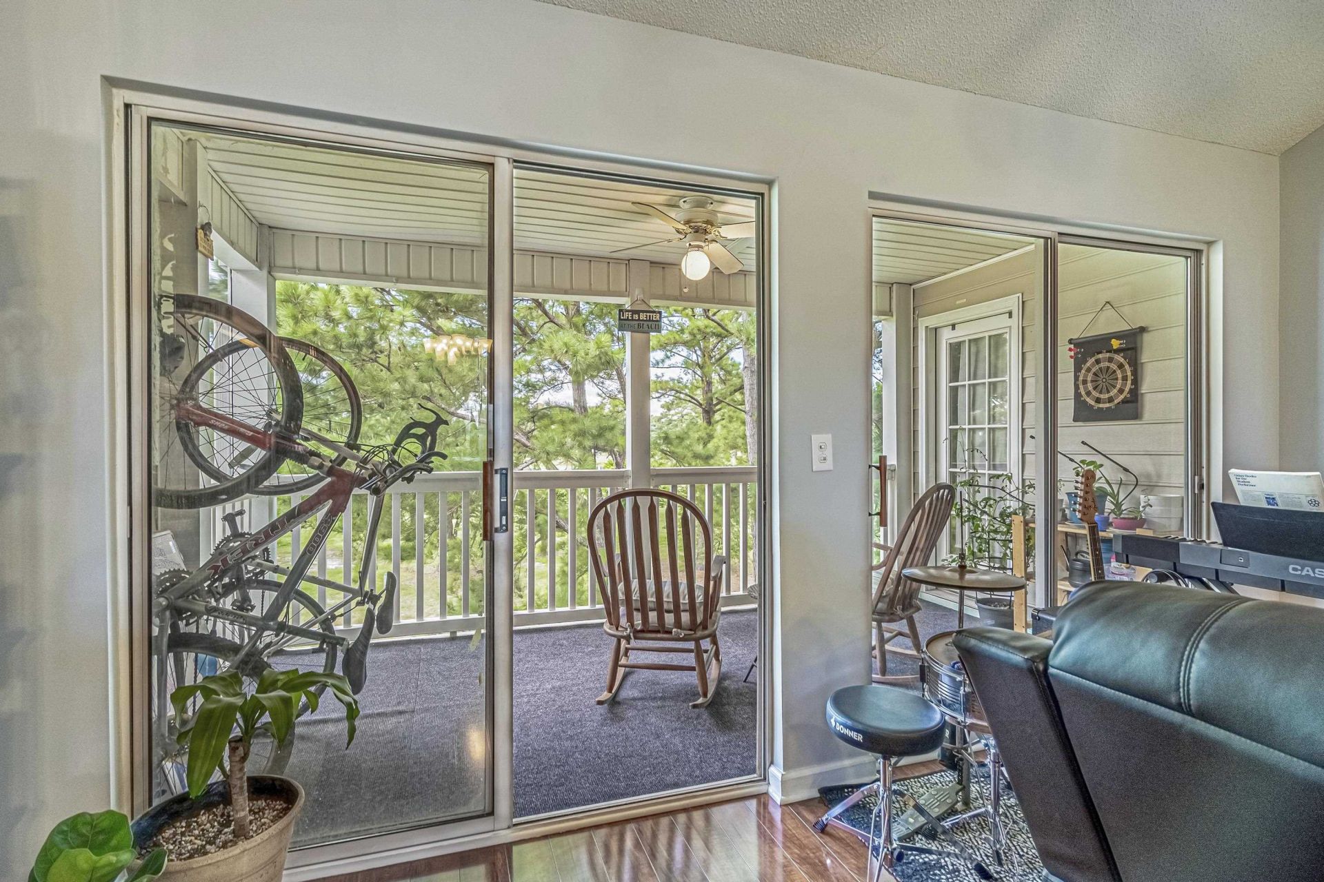 4930 Windsor Green Way  Photo 26