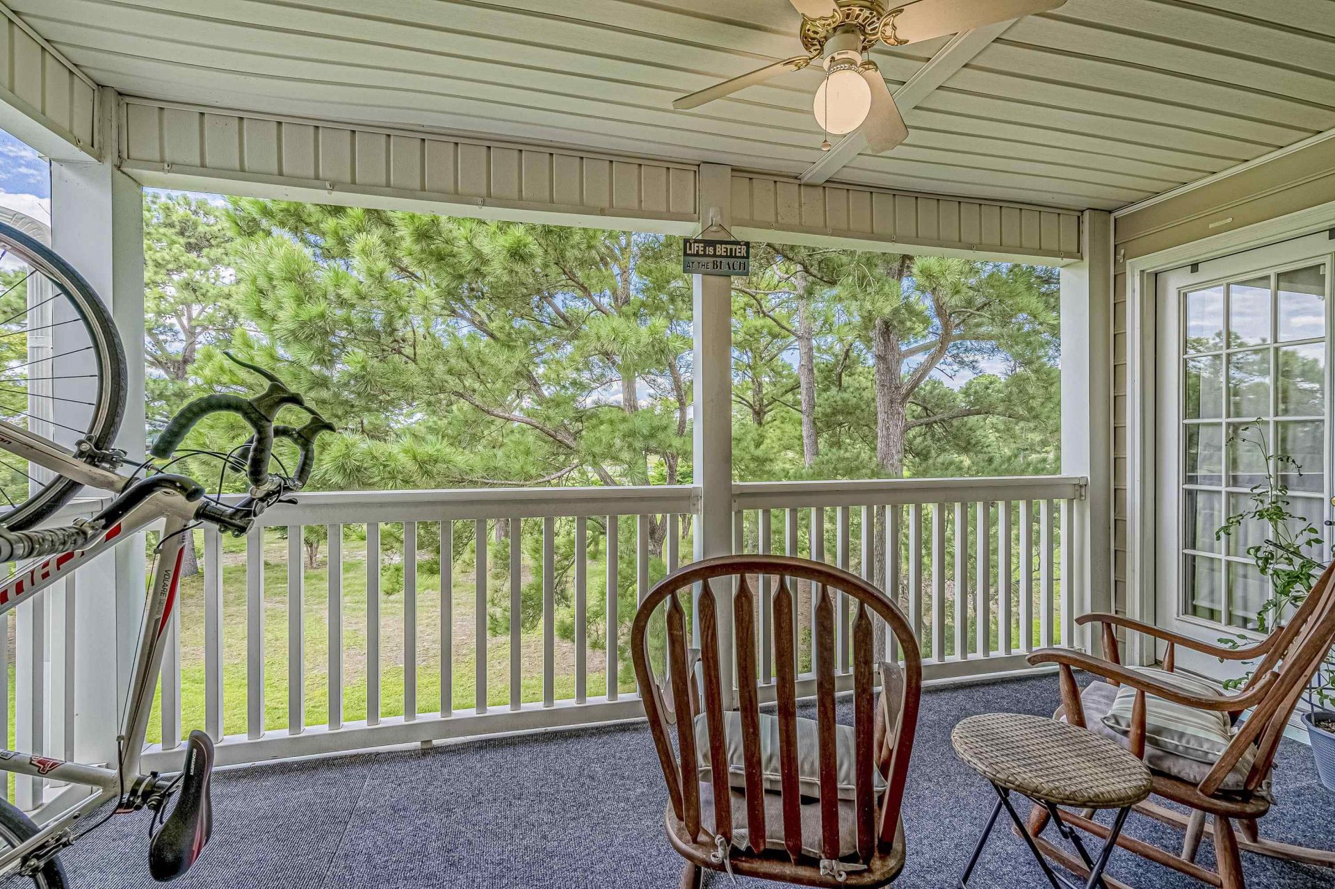 4930 Windsor Green Way  Photo 27