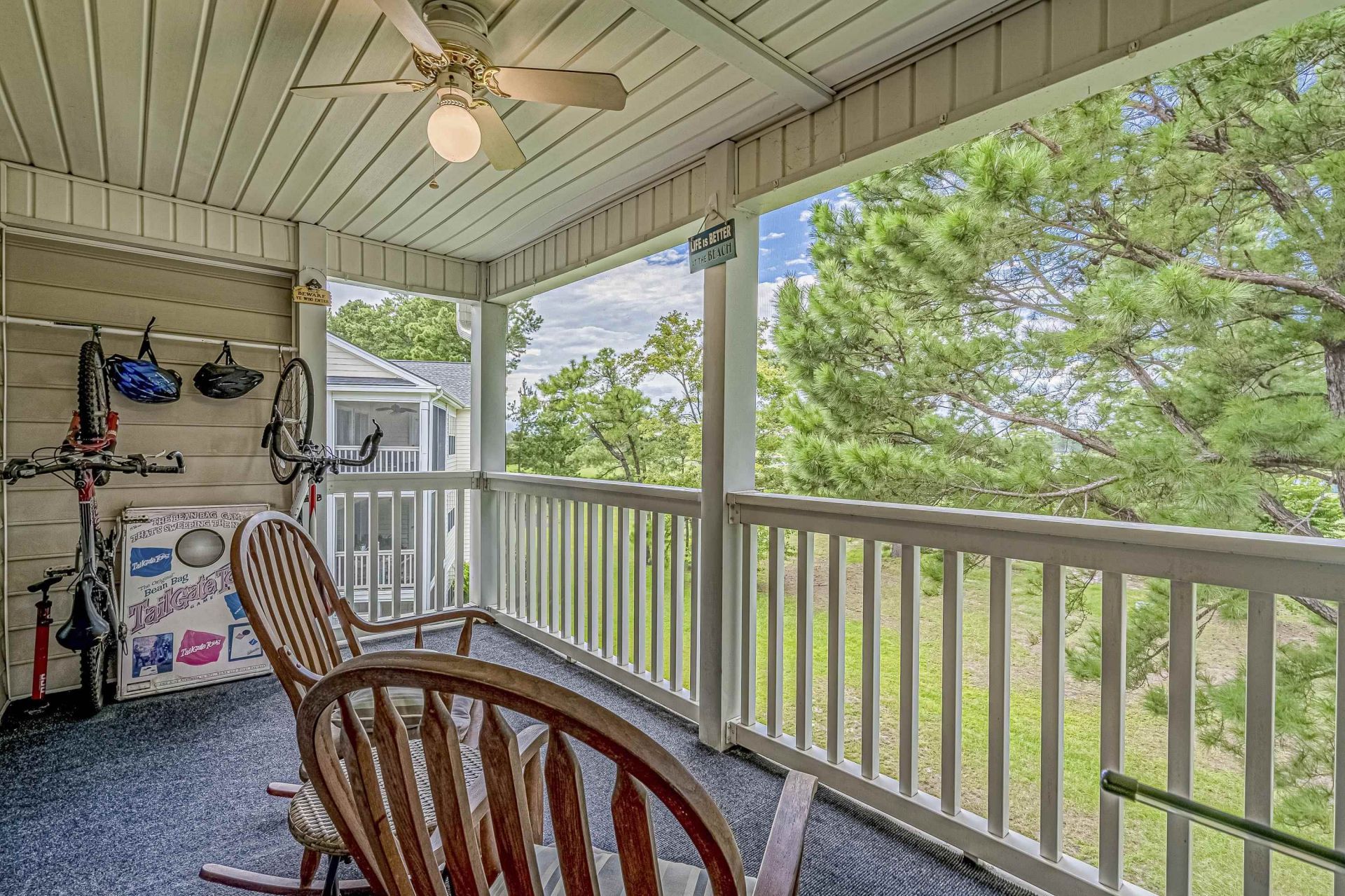 4930 Windsor Green Way  Photo 28