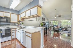 4930 Windsor Green Way  photo 4