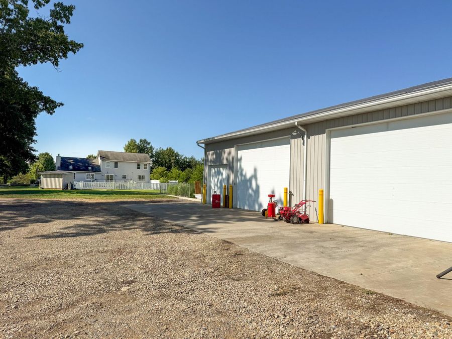 Property Image 32