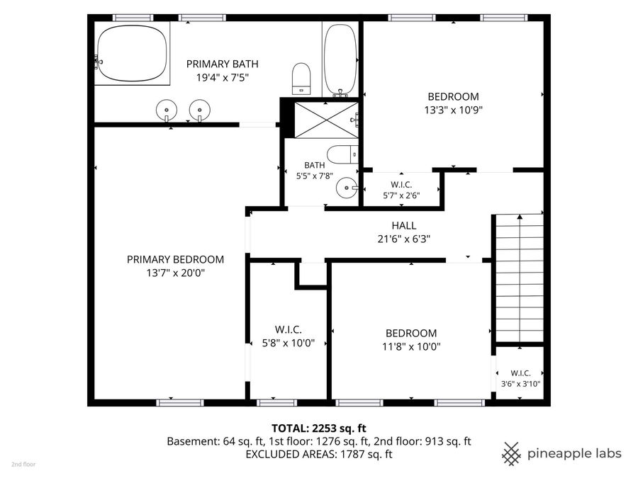 Property Image 34