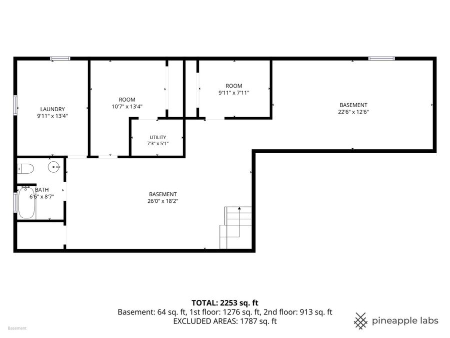 Property Image 35