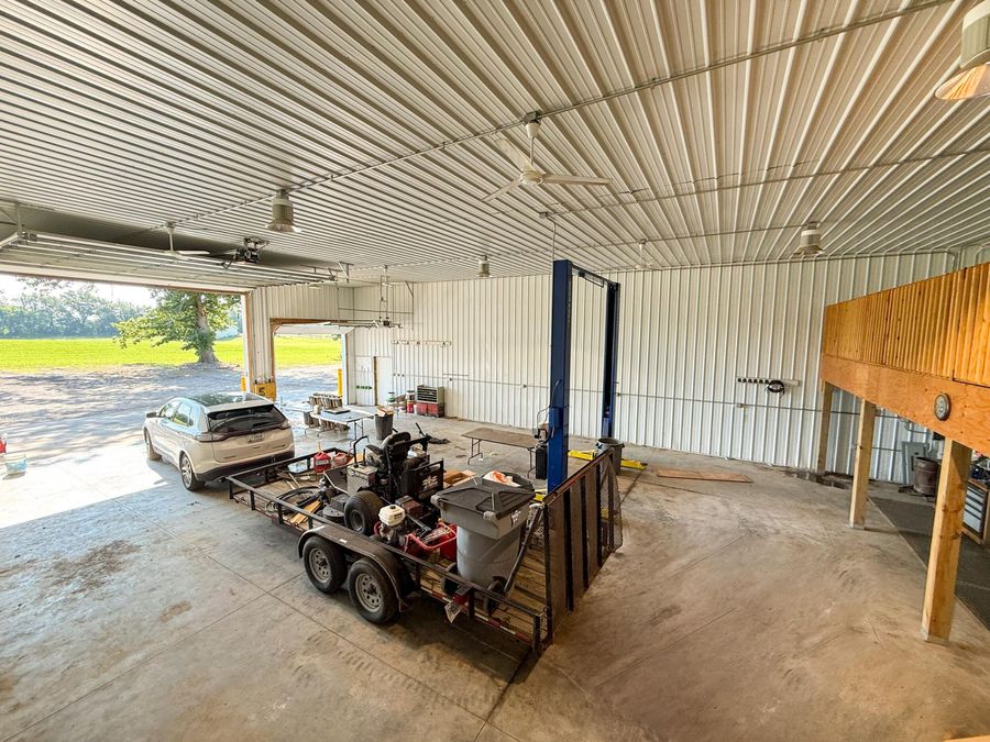 Property Image 37