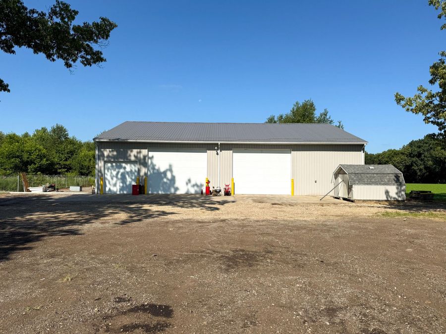 Property Image 41