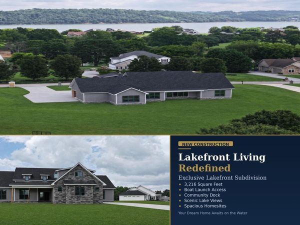 118 Big Oak Drive, Dandridge, TN 37725
