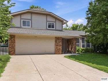 15018 Burt Street, Omaha, NE 68154