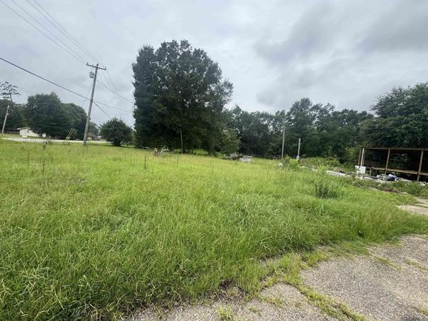 7641 Amite Church Rd, Denham Springs, LA 70706