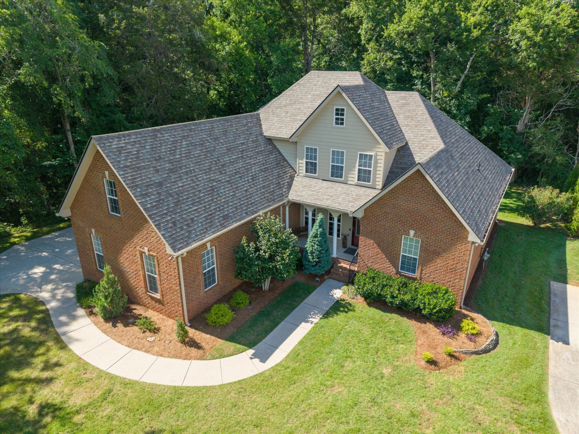 3432 Deerview Dr, Murfreesboro, TN 37128 Main Photo
