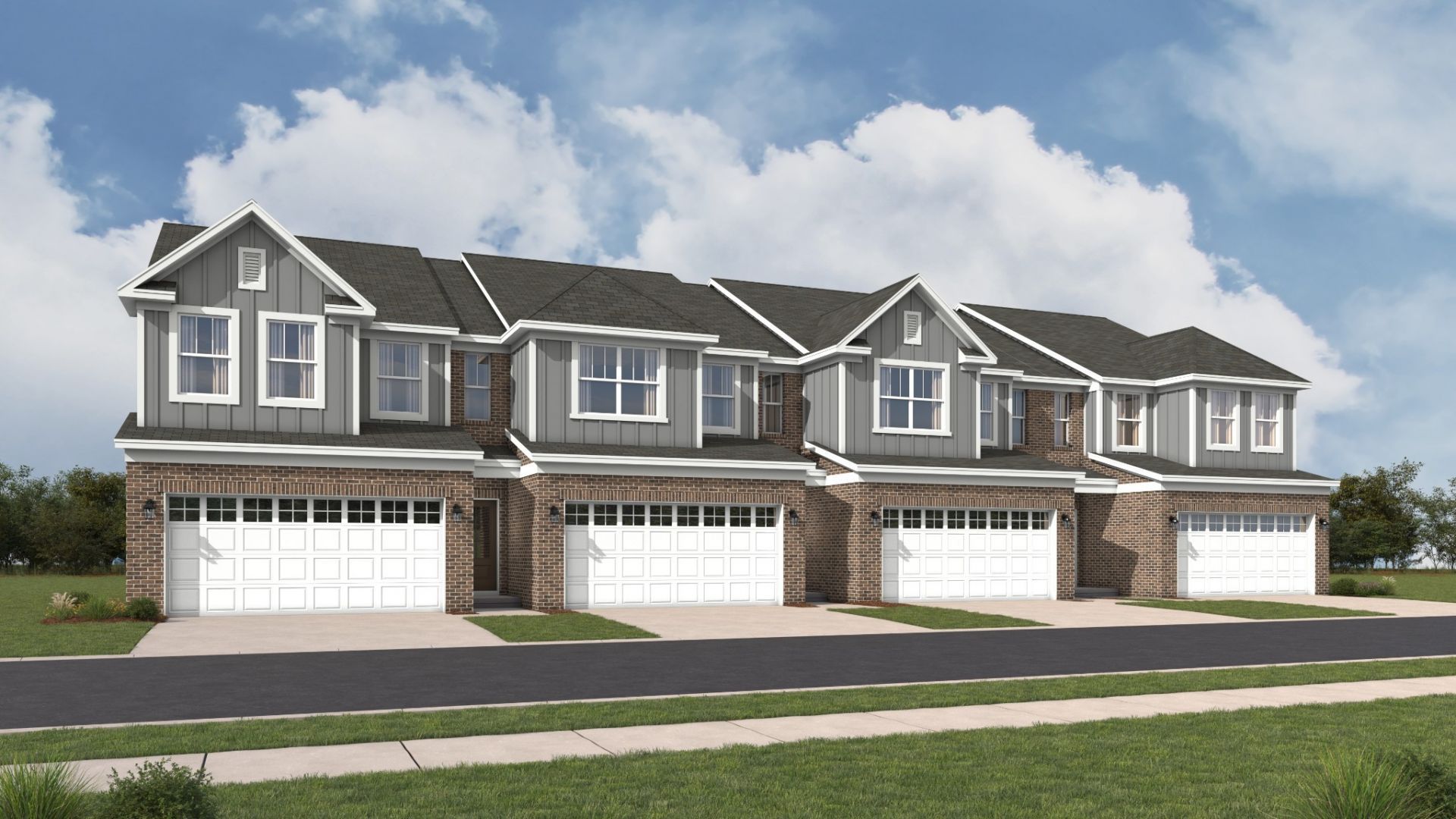 216 Topper Lane , Antioch, TN 37013 Main Photo