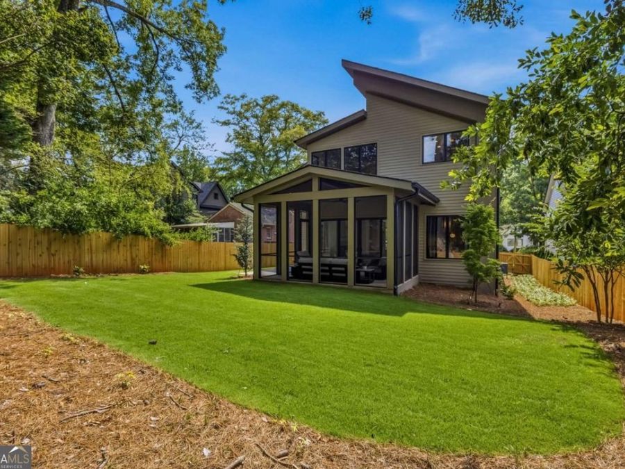 Property Image 50