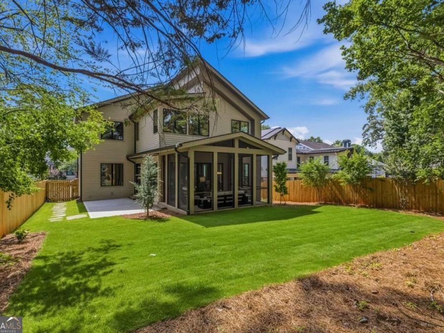 Property Image 52