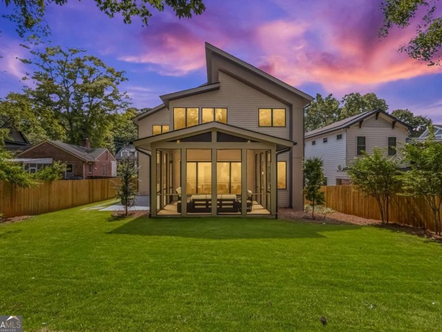 Property Image 53