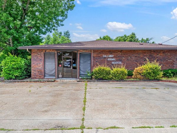 247 N Highway 22 A, Panama City, FL 32404