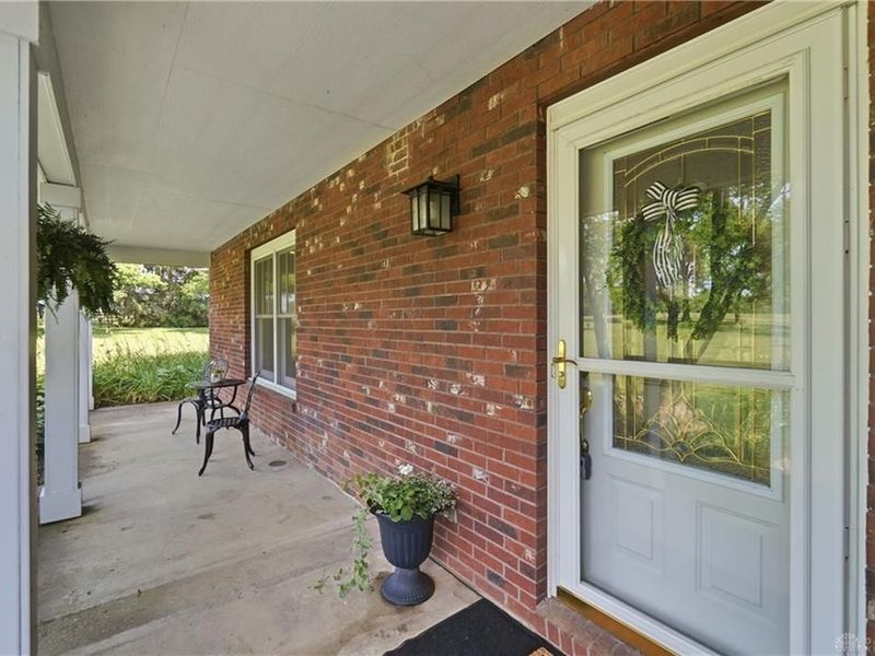 4444 Lefevre Road, Troy, OH 45373 Photo 10