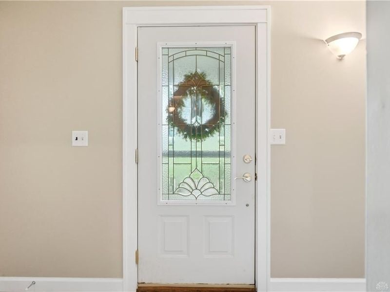 4444 Lefevre Road, Troy, OH 45373 Photo 12