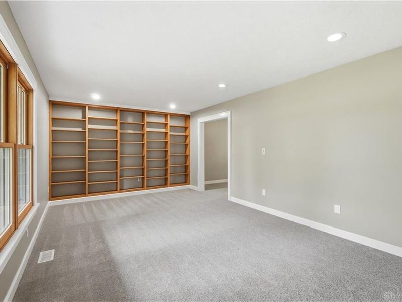 4444 Lefevre Road, Troy, OH 45373 Photo 16