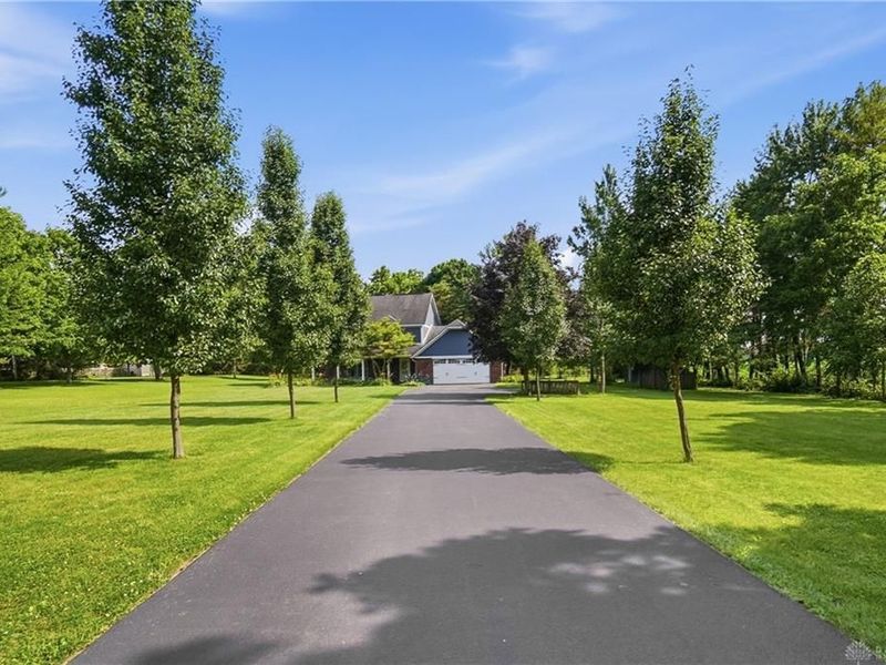 4444 Lefevre Road, Troy, OH 45373 Photo 2