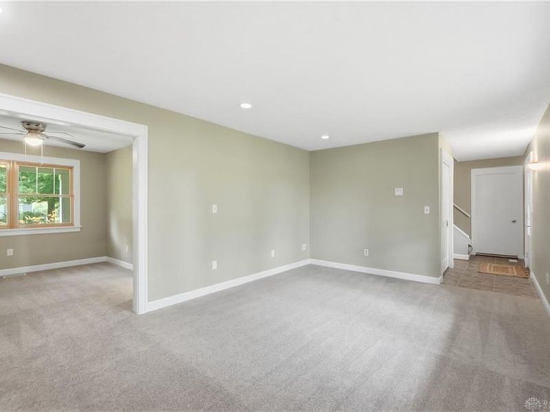 4444 Lefevre Road, Troy, OH 45373 Photo 20